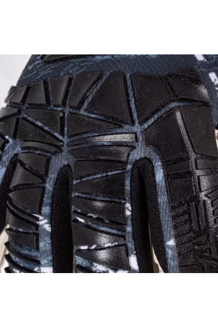 Gants de gardienne de but Stanno Volare Ultra