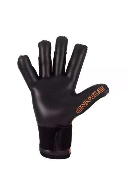 Gants de gardienne de but Stanno Claw