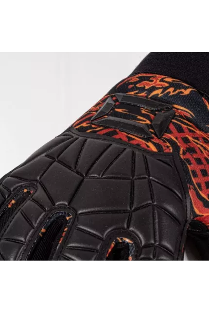 Gants de gardienne de but Stanno Claw