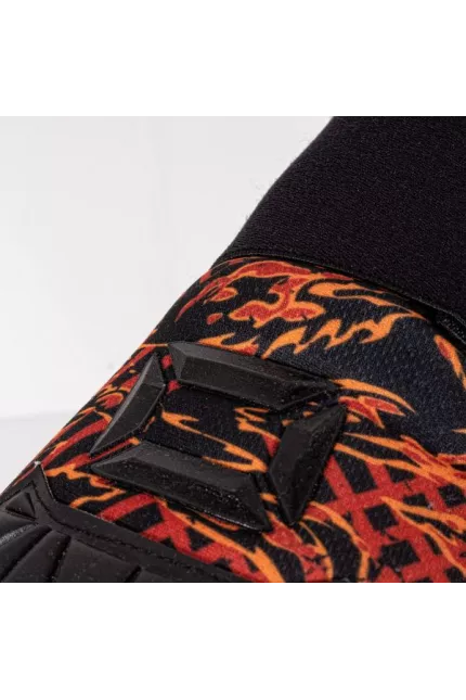 Gants de gardienne de but Stanno Claw