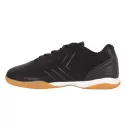 HUMMEL - Noir IV SR EN
