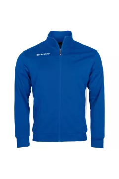 Veste zippée Pride - Unisexe