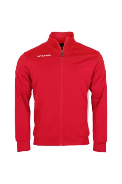 Veste zippée Pride - Unisexe