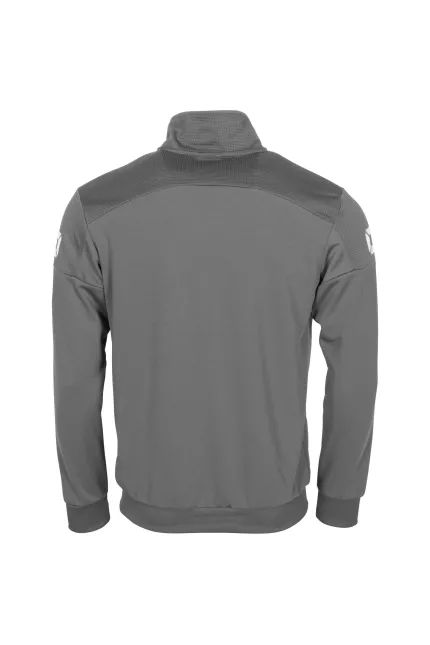 Veste de sport unisexe zippée Stanno Pride