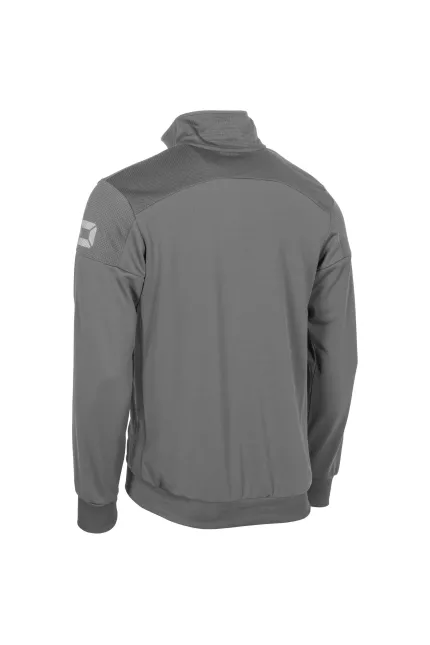 Veste de sport unisexe zippée Stanno Pride