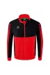 Veste de sport unisexe Erima Six Wings