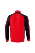 Veste de sport unisexe Erima Six Wings