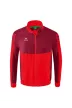 Veste de sport unisexe Erima Six Wings