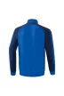 Veste de sport unisexe Erima Six Wings