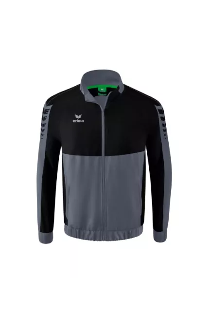Veste de sport unisexe Erima Six Wings