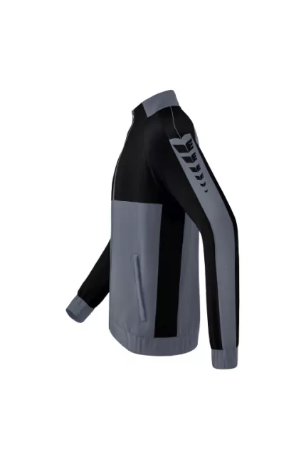 Veste de sport unisexe Erima Six Wings