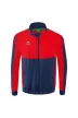 Veste de sport unisexe Erima Six Wings