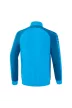 Veste de sport unisexe Erima Six Wings