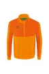 Veste de sport unisexe Erima Six Wings