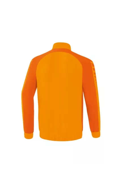 Veste de sport unisexe Erima Six Wings