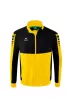 Veste de sport unisexe Erima Six Wings