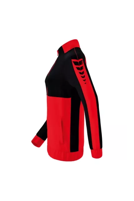 Veste de sport pour femme Erima Six Wings