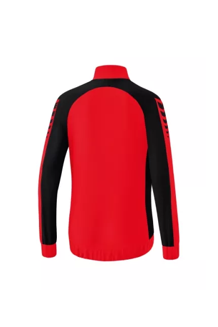 Veste de sport pour femme Erima Six Wings