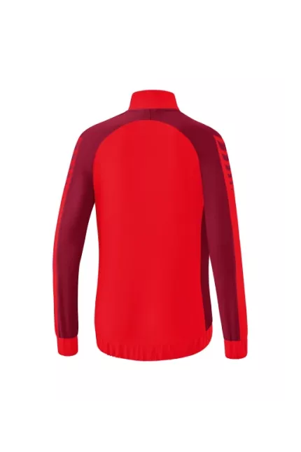 Veste de sport pour femme Erima Six Wings