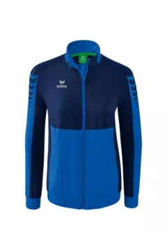 Veste de sport pour femme Erima Six Wings