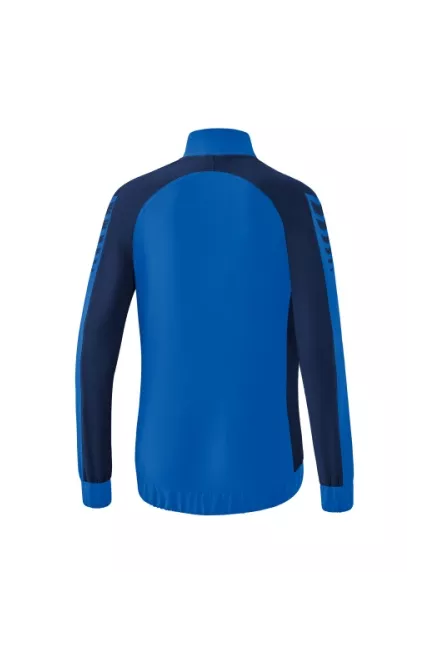 Veste de sport pour femme Erima Six Wings