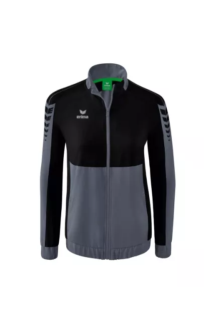 Veste de sport pour femme Erima Six Wings
