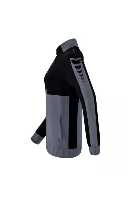 Veste de sport pour femme Erima Six Wings