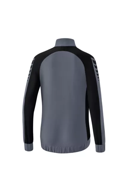 Veste de sport pour femme Erima Six Wings