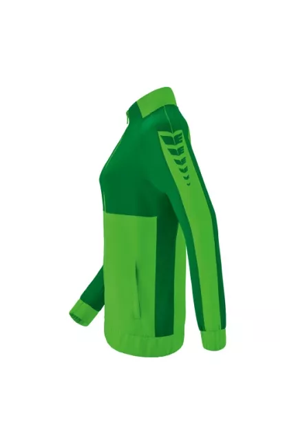 Veste de sport pour femme Erima Six Wings