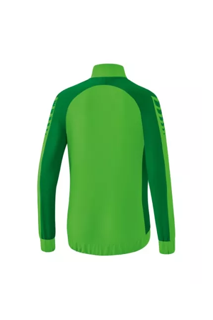 Veste de sport pour femme Erima Six Wings