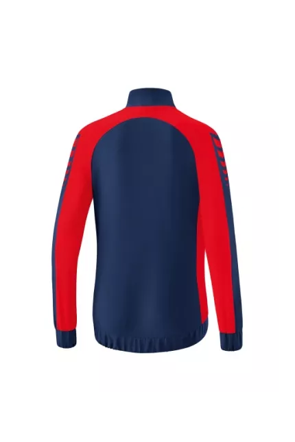 Veste de sport pour femme Erima Six Wings