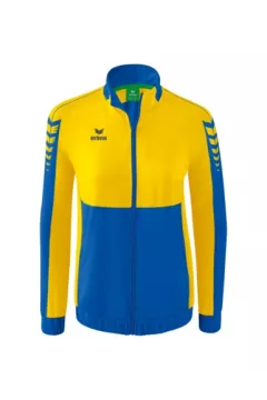 Veste de sport pour femme Erima Six Wings