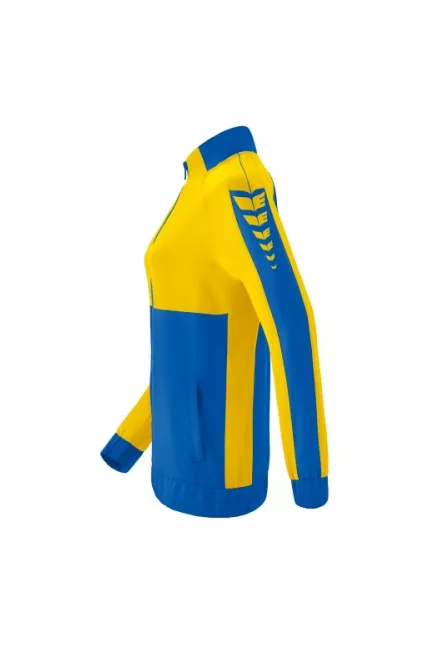 Veste de sport pour femme Erima Six Wings