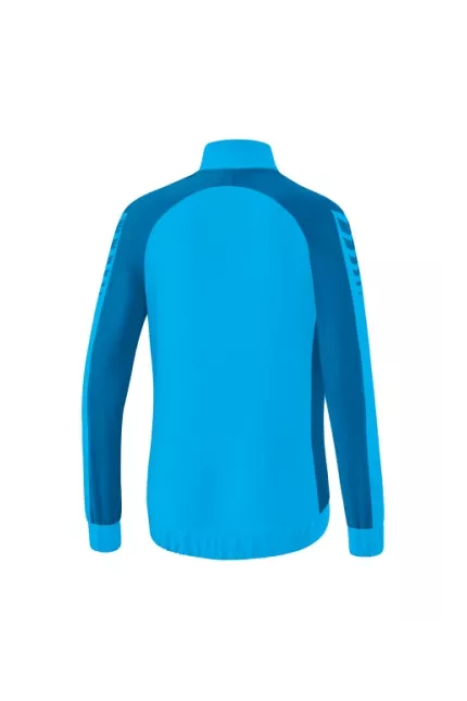 Veste de sport pour femme Erima Six Wings