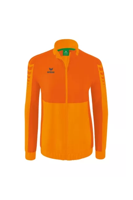 Veste de sport pour femme Erima Six Wings