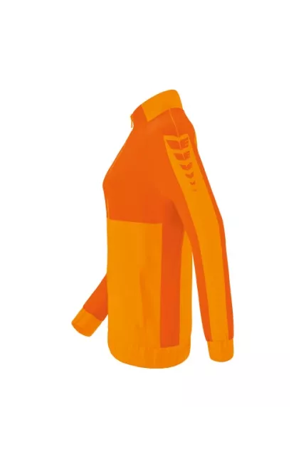 Veste de sport pour femme Erima Six Wings