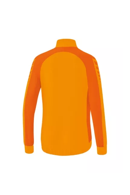 Veste de sport pour femme Erima Six Wings