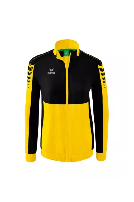 Veste de sport pour femme Erima Six Wings