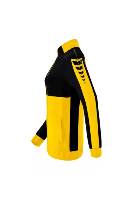 Veste de sport pour femme Erima Six Wings