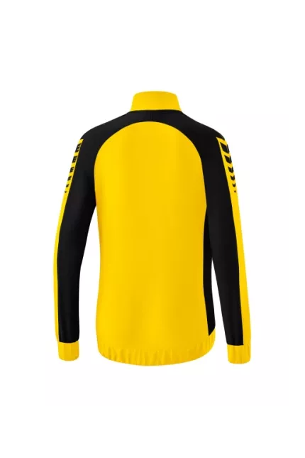 Veste de sport pour femme Erima Six Wings