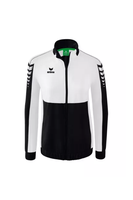 Veste de sport pour femme Erima Six Wings
