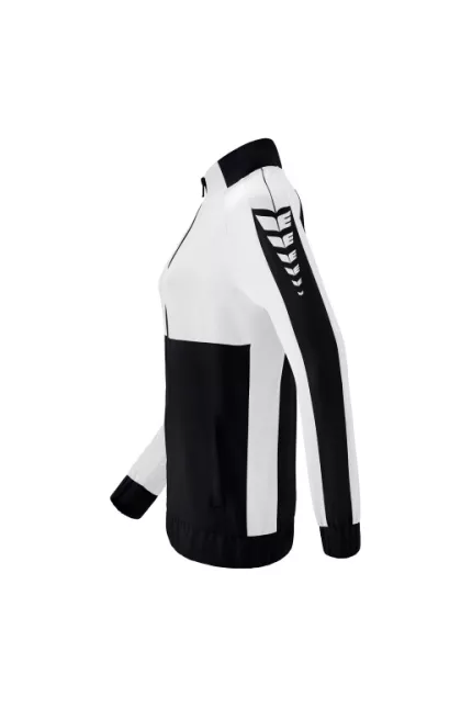 Veste de sport pour femme Erima Six Wings