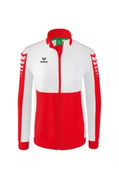 Veste de sport pour femme Erima Six Wings