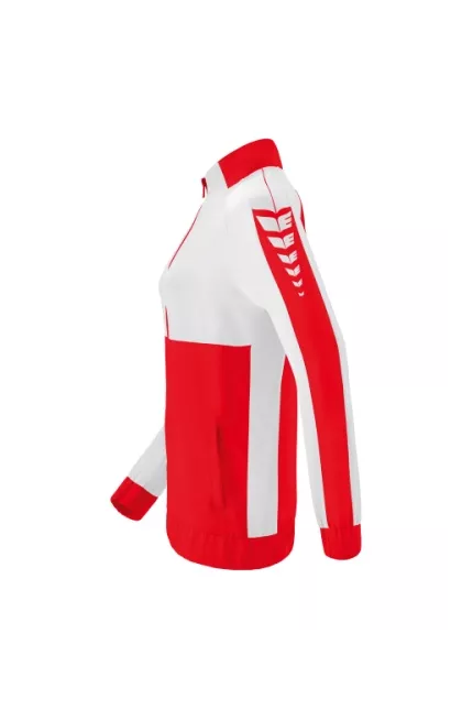 Veste de sport pour femme Erima Six Wings