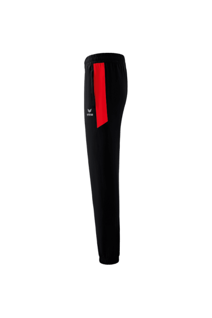 Pantalon de présentation Team