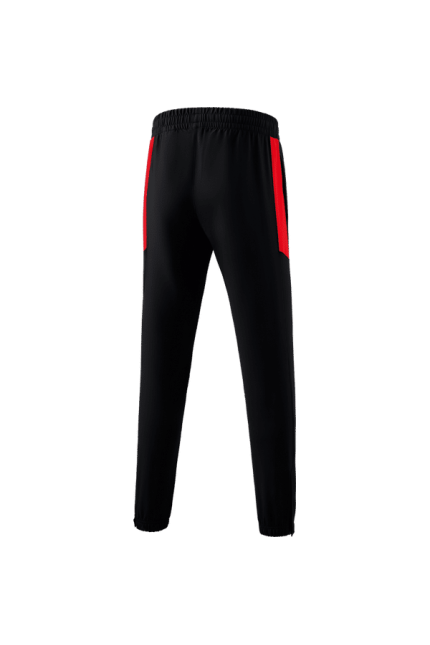 Pantalon de présentation Team