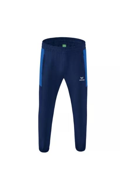 Pantalon de sport unisexe Erima Team
