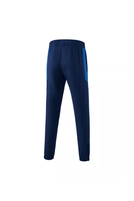 Pantalon de présentation Team