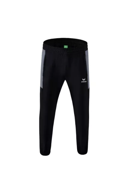 Pantalon de sport unisexe Erima Team