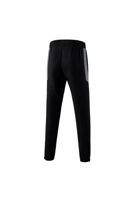 Pantalon de présentation Team